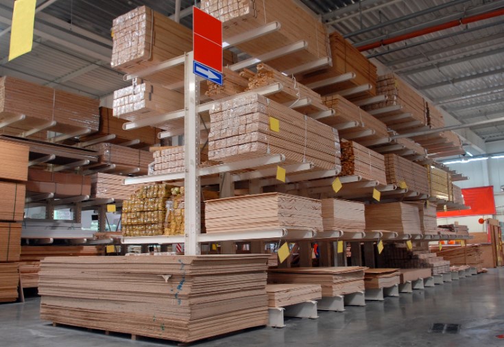 Строительный интернет-магазин 1Платформа Строительный интернет-магазин 1Платформа