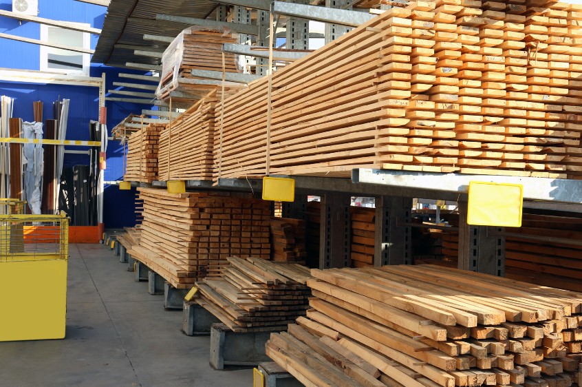 Строительный интернет-магазин в Киеве 1Платформа Строительный интернет-магазин в Киеве 1Платформа