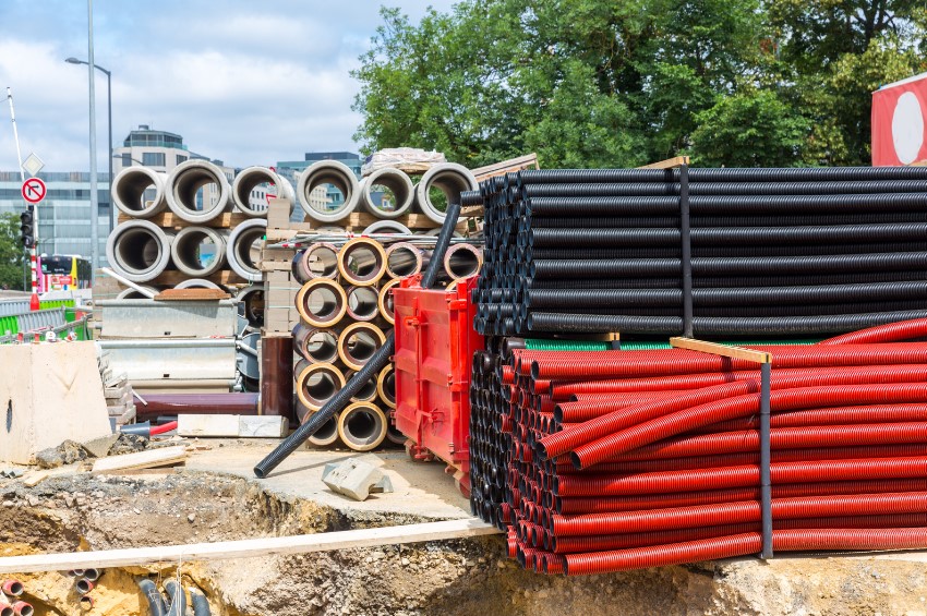 Купить строительные и отделочные материалы в Киеве Купить строительные и отделочные материалы в Киеве